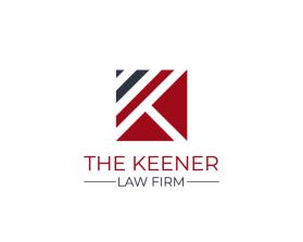 The Keener Law Firm entry by ARFA