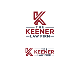 The Keener Law Firm entry by mulia