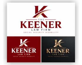 The Keener Law Firm entry by Hisham
