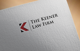 The Keener Law Firm entry by BALASIK