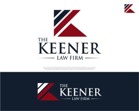 The Keener Law Firm entry by Robby Sc