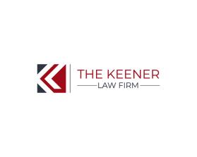 The Keener Law Firm entry by ARFA