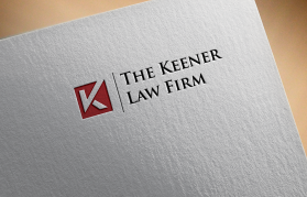 The Keener Law Firm entry by BALASIK