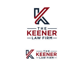 The Keener Law Firm entry by mulia