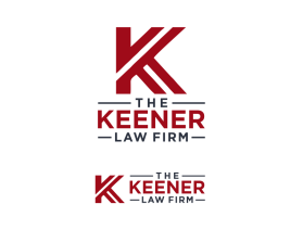 The Keener Law Firm entry by mulia