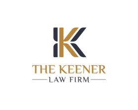 The Keener Law Firm entry by ARFA