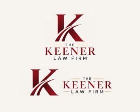 The Keener Law Firm entry by Hisham