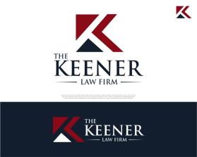 The Keener Law Firm entry by Robby Sc