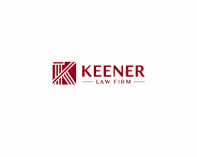 The Keener Law Firm entry by Sita Ram