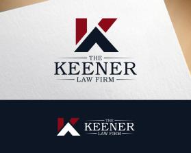 The Keener Law Firm entry by White Brown