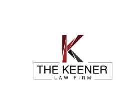 The Keener Law Firm entry by Armen Berejiklian