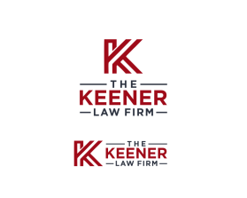 The Keener Law Firm entry by mulia