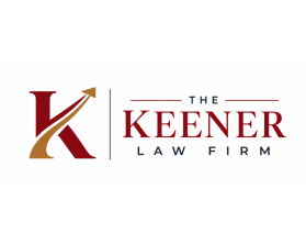 The Keener Law Firm entry by Farrukh Baig