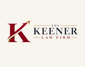 The Keener Law Firm entry by Farrukh Baig