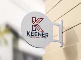 The Keener Law Firm entry by MD ANOWAR