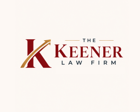 The Keener Law Firm entry by Farrukh Baig