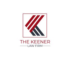 The Keener Law Firm entry by ARFA