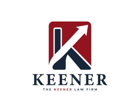 The Keener Law Firm entry by DEVIL