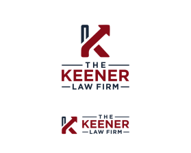 The Keener Law Firm entry by mulia