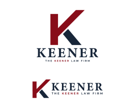 The Keener Law Firm entry by DEVIL