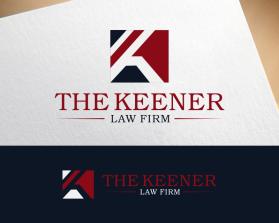 The Keener Law Firm entry by White Brown