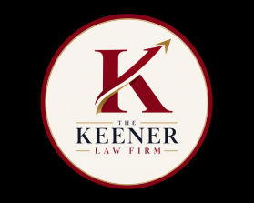 The Keener Law Firm entry by Farrukh Baig