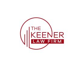 The Keener Law Firm entry by ARFA