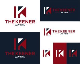The Keener Law Firm entry by Zephyra