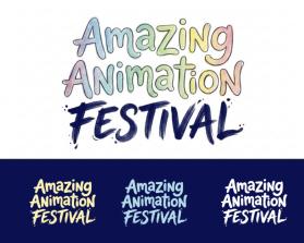 Amazing Animation Festival entry by VegaR
