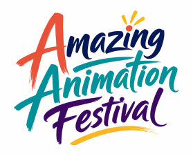 Amazing Animation Festival entry by dhonny