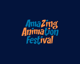 Amazing Animation Festival entry by andsue