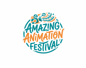 Amazing Animation Festival entry by Agro