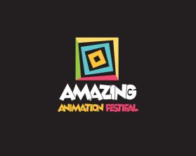 Amazing Animation Festival entry by Rimou