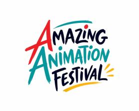 Amazing Animation Festival entry by ArtCrest