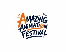 Amazing Animation Festival entry by arivi