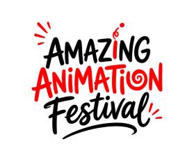 Amazing Animation Festival entry by rudin