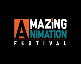 Amazing Animation Festival entry by sujono