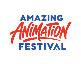 Amazing Animation Festival entry by LAHCEN