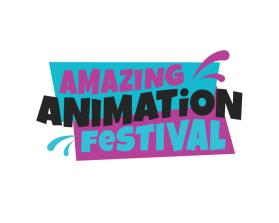 Amazing Animation Festival entry by yumigueldsgn