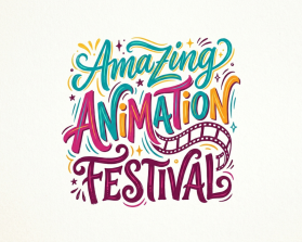 Amazing Animation Festival entry by Joshx