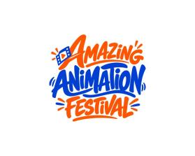 Amazing Animation Festival entry by WOWIDEA99