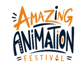 Amazing Animation Festival entry by Zavi