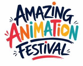 Amazing Animation Festival entry by SammyDigitals