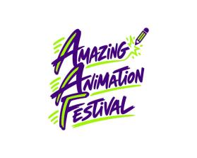 Amazing Animation Festival entry by WOWIDEA99
