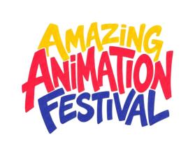 Amazing Animation Festival entry by Kendrikiari