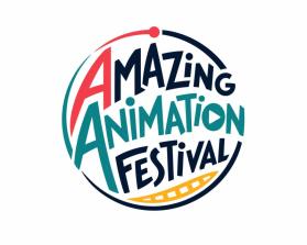 Amazing Animation Festival entry by ArtCrest