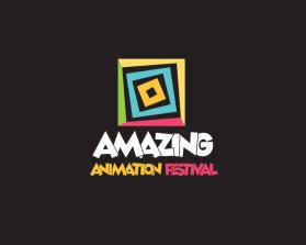 Amazing Animation Festival entry by Rimou
