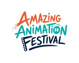 Amazing Animation Festival entry by ArtCrest