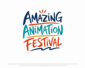 Amazing Animation Festival entry by FXF Creations