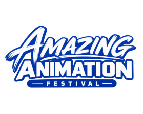 Amazing Animation Festival entry by Joshx